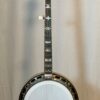1932 Gibson TB-3 Mastertone Conversion