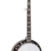 Gold Tone BG-175F Mastertone Bluegrass Banjo - front [gt-variant:1419]