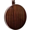 Gold Tone BG-175F Mastertone Bluegrass Banjo - back [gt-variant:1419]