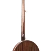 Gold Tone BG-175F Mastertone Bluegrass Banjo - back [gt-variant:1419]