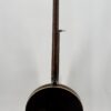 1932 Gibson TB-2 Five String Conversion Banjo