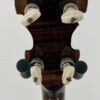 1932 Gibson TB-2 Five String Conversion Banjo