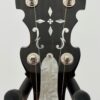 1932 Gibson TB-2 Five String Conversion Banjo