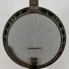 1932 Gibson TB-2 Five String Conversion Banjo