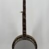 1932 Gibson TB-2 Five String Conversion Banjo