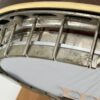 1932 Gibson TB-2 Five String Conversion Banjo