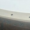 1932 Gibson TB-2 Five String Conversion Banjo