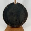 1932 Gibson TB-2 Five String Conversion Banjo