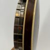 1932 Gibson TB-2 Five String Conversion Banjo