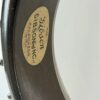 1932 Gibson TB-2 Five String Conversion Banjo