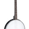 Gold Tone AC-4 IT Irish tenor openback banjo front view