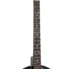 Gold Tone AC-4 IT composite rim and neck