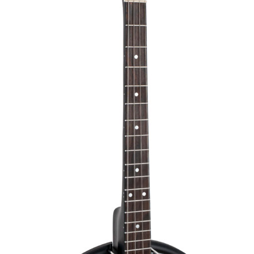 Gold Tone AC-4 IT composite rim and neck