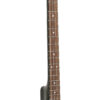 Gold Tone AC-4T composite rim and neck