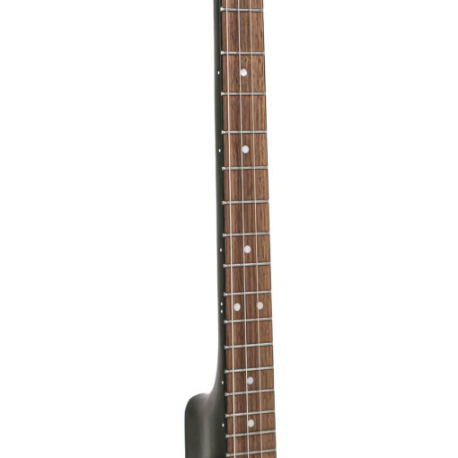 Gold Tone AC-4T composite rim and neck