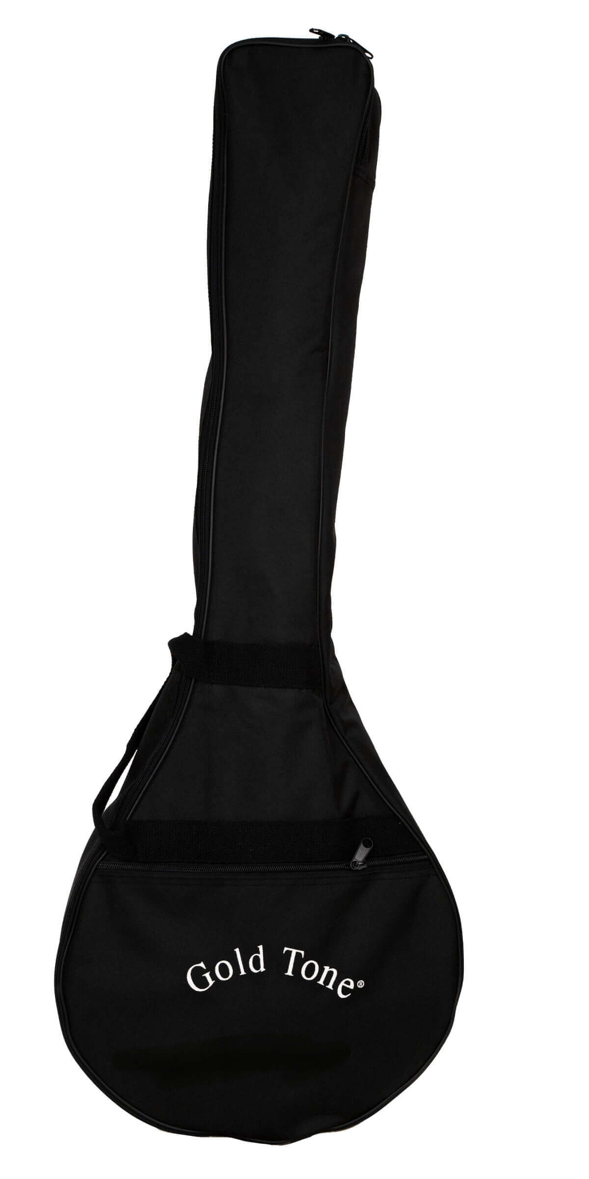 Gold Tone Banjola+S with included gig bag