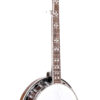 Gold Tone banjo front view alternate model