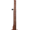 Gold Tone HM-25 scooped rosewood fingerboard with dot and moon inlays [gt-variant:1453]