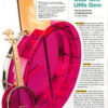 Gold Tone Little Gem NAMM Best in Show award review for banjo-ukulele