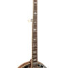 Gold Tone OB-150EF extended 24-fret neck and fingerboard
