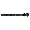 Gold Tone OB-3 5-plus-1 configuration front view