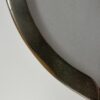 1932 Gibson TB-2 Five String Conversion Banjo
