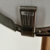 1932 Gibson TB-2 Five String Conversion Banjo