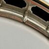 1932 Gibson TB-2 Five String Conversion Banjo