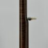 1932 Gibson TB-2 Five String Conversion Banjo