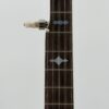 1932 Gibson TB-2 Five String Conversion Banjo