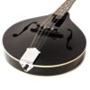 Recording King RAM-3-BK Dirty 30s A-Style Mandolin