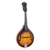 Recording King RAM-3-TS Dirty 30s A-Style Mandolin