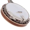 Recording King RK-ELITE-75 The Elite Flying Eagle Banjo