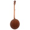 Recording King RK-ELITE-75 The Elite Flying Eagle Banjo