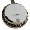 Recording King RK-R20 Songster Resonator Banjo