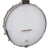 Recording King RKOH-06 Dirty 30s Open Back Banjo