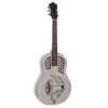 Recording King RM-991 Tricone Roundneck Resonator Guitar
