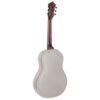 Recording King RM-991 Tricone Roundneck Resonator Guitar