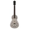 Recording King RM-993 Swamp Dog Parlor Resonator Guitar