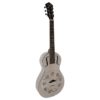 Recording King RM-993 Swamp Dog Parlor Resonator Guitar