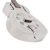 Recording King RM-998-R Style-O Round Hole Resonator Guitar