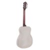 Recording King RM-998-R Style-O Round Hole Resonator Guitar