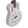 Recording King RM-998-R Style-O Round Hole Resonator Guitar