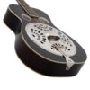 Recording King RR-36-VS Maxwell Roundneck Resonator Guitar