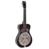 Recording King RR-60-VS Professional Squareneck Resonator Guitar
