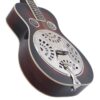 Recording King RR-60-VS Professional Squareneck Resonator Guitar