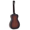 Recording King RR-60-VS Professional Squareneck Resonator Guitar