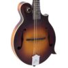 The Loar LM-590-MS Contemporary F-Style Mandolin