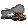 The Loar LM-600-VS Professional F-Style Mandolin