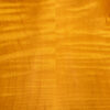 Gold Tone Grandmaster Elite F-Style Mandolin Honey Amber 16